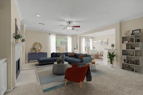 20911 Water Point Trail Humble TX 77346