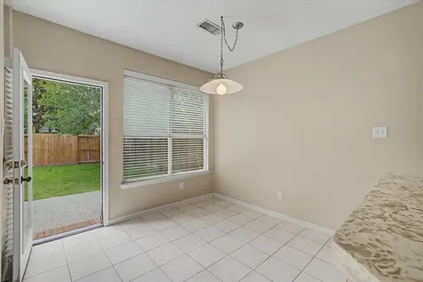 20911 Water Point Trail Humble TX 77346