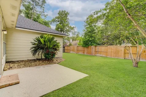 20911 Water Point Trail Humble TX 77346