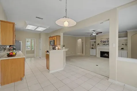 20911 Water Point Trail Humble TX 77346