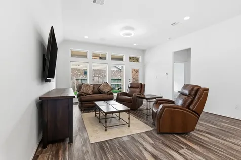 23015 Needlegrass Road Katy TX 77493