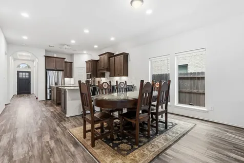 23015 Needlegrass Road Katy TX 77493