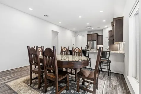 23015 Needlegrass Road Katy TX 77493