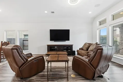 23015 Needlegrass Road Katy TX 77493