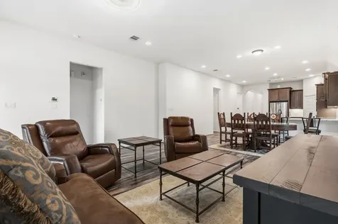 23015 Needlegrass Road Katy TX 77493