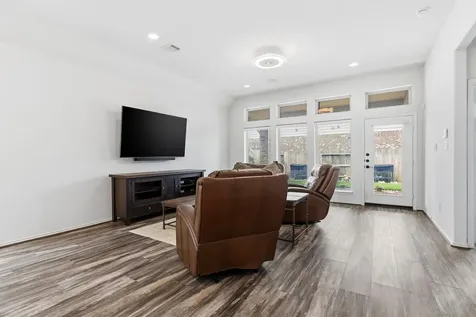 23015 Needlegrass Road Katy TX 77493