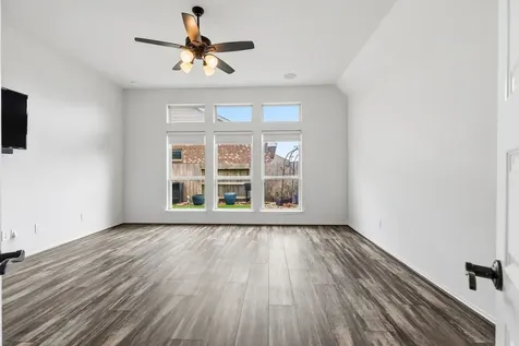 23015 Needlegrass Road Katy TX 77493