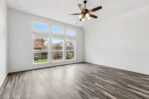 23015 Needlegrass Road Katy TX 77493