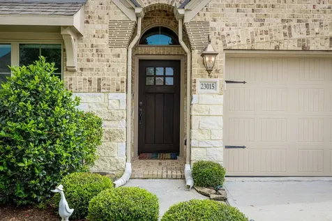 23015 Needlegrass Road Katy TX 77493