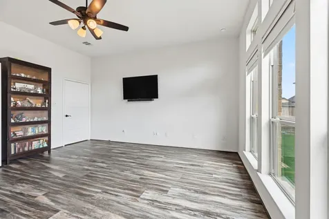 23015 Needlegrass Road Katy TX 77493