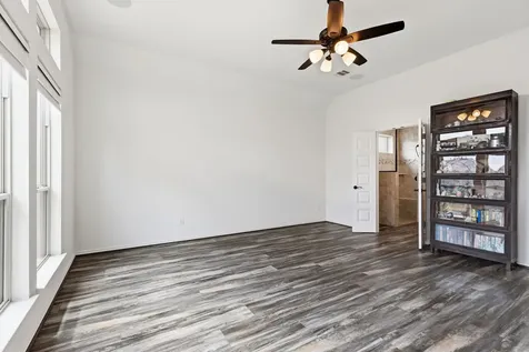 23015 Needlegrass Road Katy TX 77493