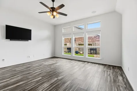 23015 Needlegrass Road Katy TX 77493