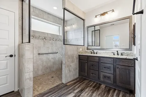23015 Needlegrass Road Katy TX 77493