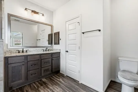 23015 Needlegrass Road Katy TX 77493