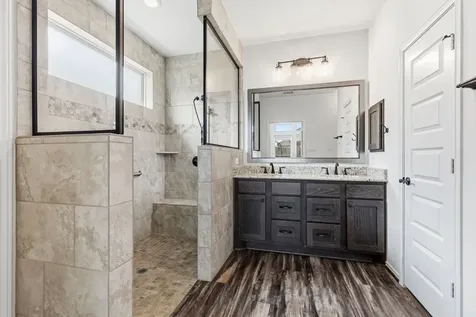 23015 Needlegrass Road Katy TX 77493