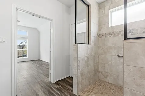 23015 Needlegrass Road Katy TX 77493