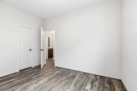 23015 Needlegrass Road Katy TX 77493