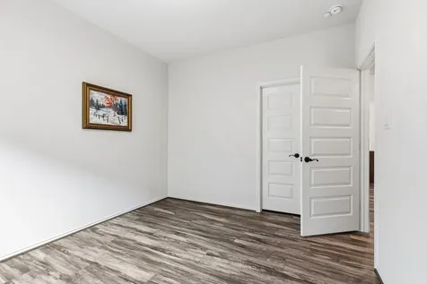23015 Needlegrass Road Katy TX 77493