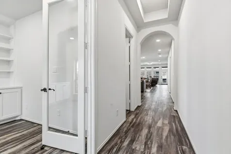 23015 Needlegrass Road Katy TX 77493