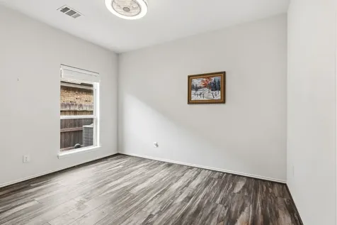 23015 Needlegrass Road Katy TX 77493