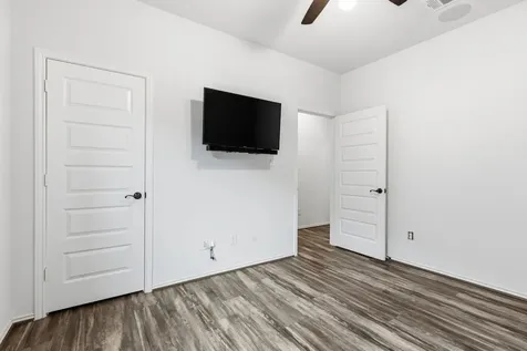 23015 Needlegrass Road Katy TX 77493