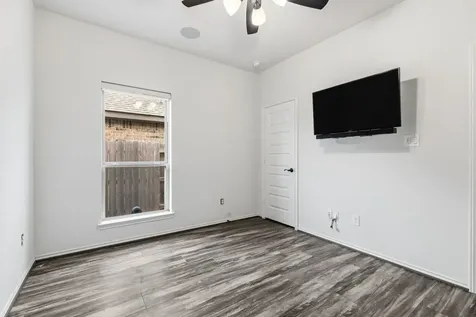 23015 Needlegrass Road Katy TX 77493