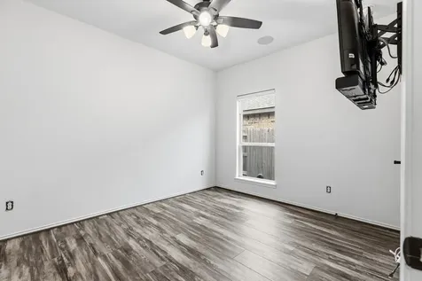 23015 Needlegrass Road Katy TX 77493