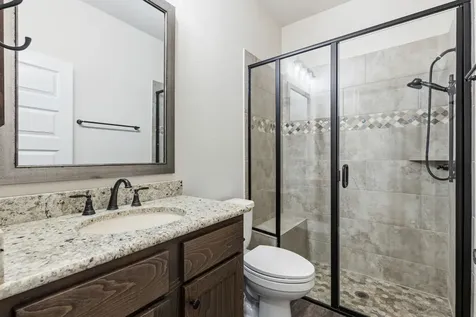 23015 Needlegrass Road Katy TX 77493