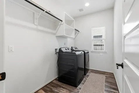 23015 Needlegrass Road Katy TX 77493