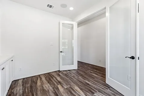 23015 Needlegrass Road Katy TX 77493