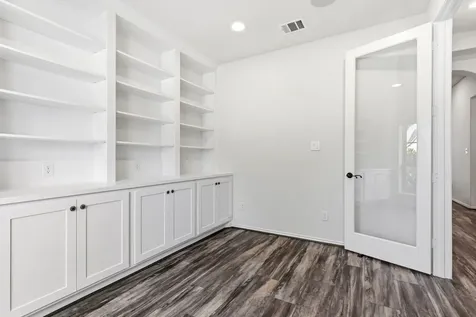 23015 Needlegrass Road Katy TX 77493