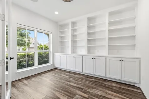23015 Needlegrass Road Katy TX 77493