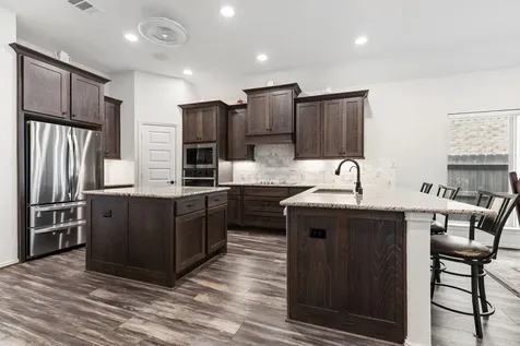 23015 Needlegrass Road Katy TX 77493