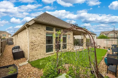 23015 Needlegrass Road Katy TX 77493