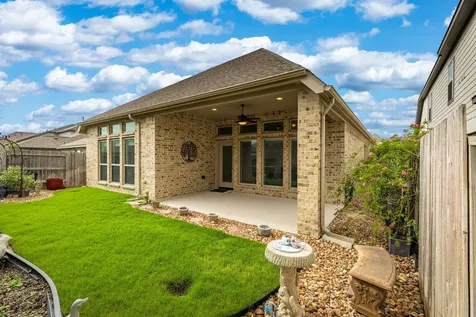 23015 Needlegrass Road Katy TX 77493