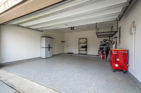23015 Needlegrass Road Katy TX 77493