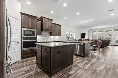 23015 Needlegrass Road Katy TX 77493