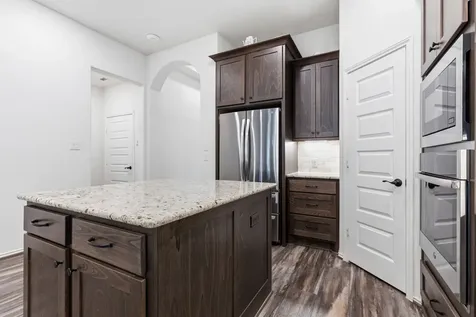 23015 Needlegrass Road Katy TX 77493