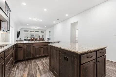 23015 Needlegrass Road Katy TX 77493