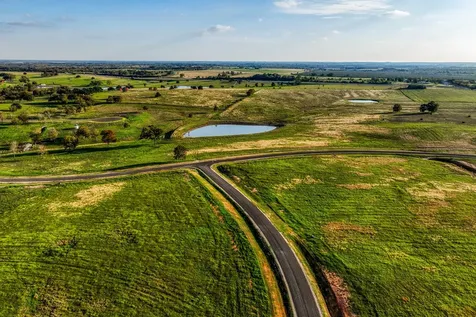 Tbd Sunny Meadow Lot 24 Drive Chappell Hill TX 77426