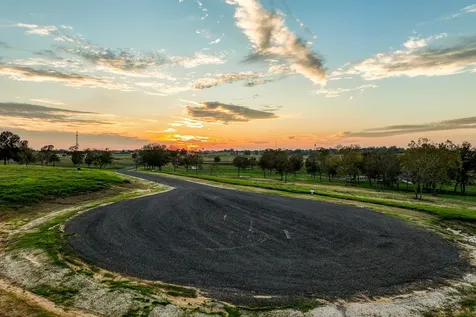 Tbd Sunny Meadow Lot 24 Drive Chappell Hill TX 77426