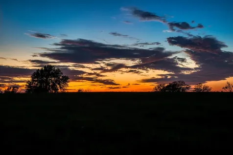 Tbd Sunny Meadow Lot 24 Drive Chappell Hill TX 77426