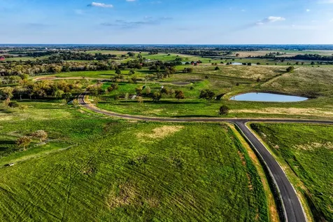 Tbd Sunny Meadow Lot 24 Drive Chappell Hill TX 77426