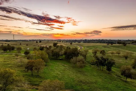 Tbd Sunny Meadow Lot 24 Drive Chappell Hill TX 77426