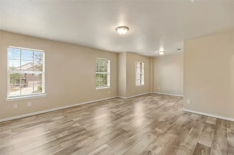 3611 Robwood Court Katy TX 77449