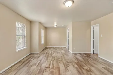 3611 Robwood Court Katy TX 77449