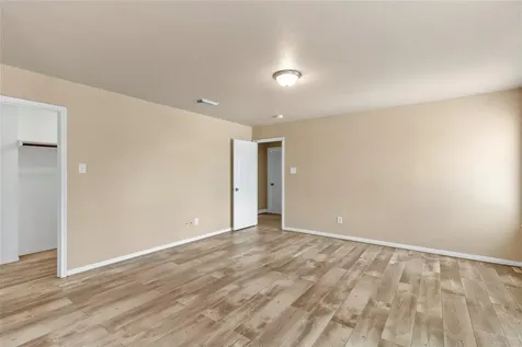 3611 Robwood Court Katy TX 77449