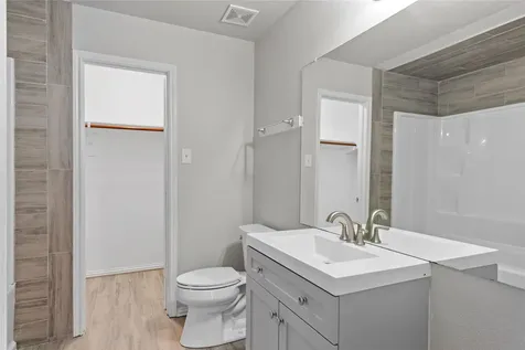 3611 Robwood Court Katy TX 77449