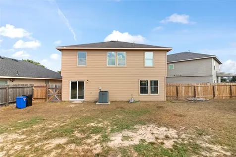 3611 Robwood Court Katy TX 77449