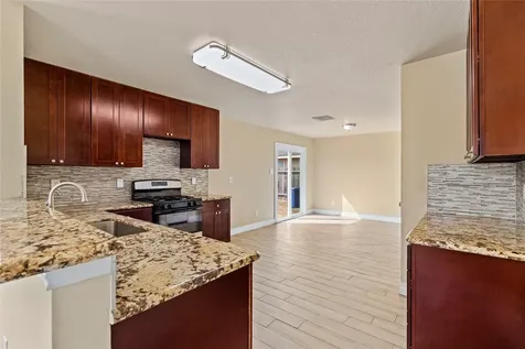 3611 Robwood Court Katy TX 77449